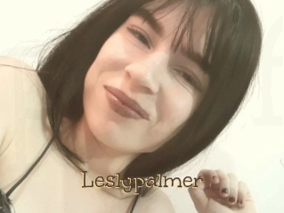 leslypalmer Porno FR