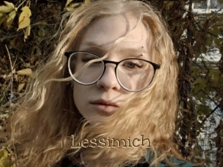 Lessimich