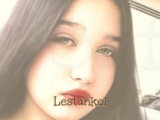 Lestankel