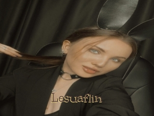 lesuaflin Porno FR