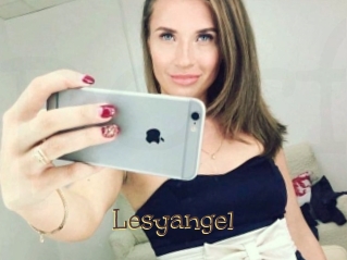 Lesyangel