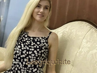 lesyaqwhite Porno FR