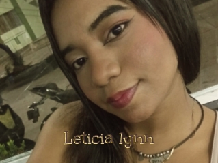 Leticia_lynn