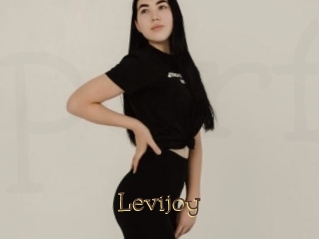 Levijoy