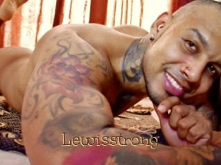 Lewisstrong