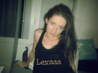 Lexaaa