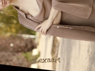 Lexaart