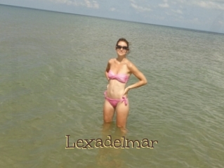 Lexadelmar