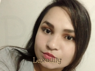 Lexadily