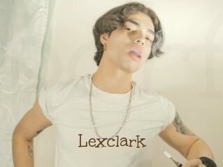 Lexclark