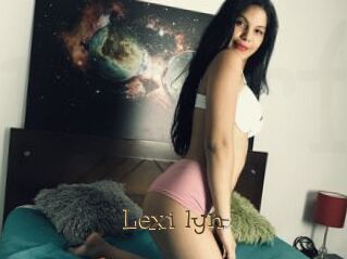 Lexi_lyn