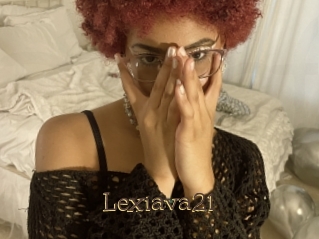 Lexiava21