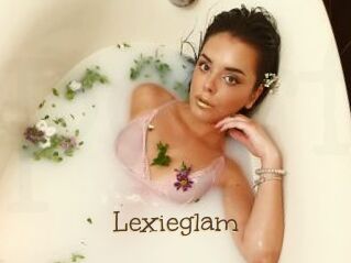 Lexieglam