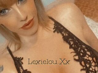 Lexielou_Xx