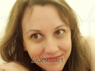 Lexiheart