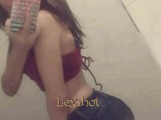 Lexihot_