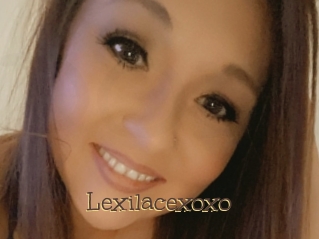 lexilacexoxo Porno FR