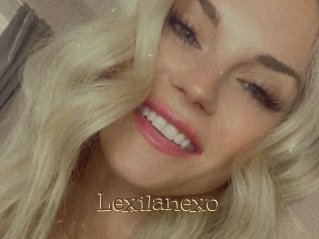 lexilanexo Porno FR