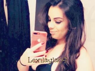 Lexilayla69