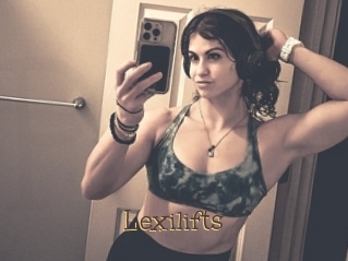 Lexilifts
