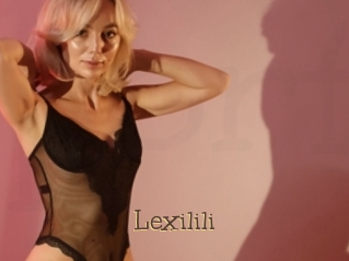 Lexilili