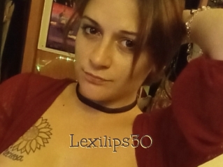 lexilips30 Porno FR