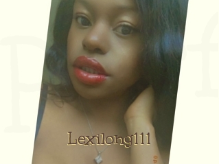 lexilong111 Porno FR