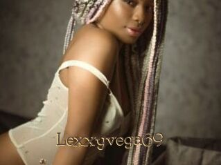 Lexxyvega69