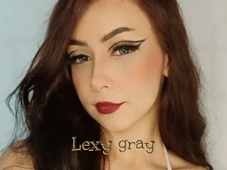 Lexy_gray