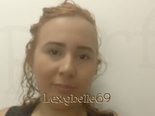 Lexybelle69