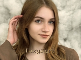 Lexystark