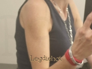 leydiehot Porno FR