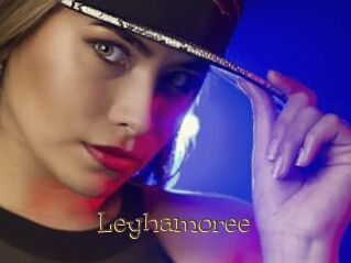 Leyhamoree
