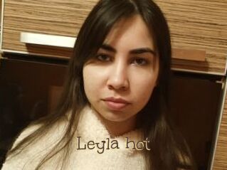 Leyla_hot