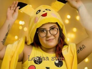 Leylaa_star