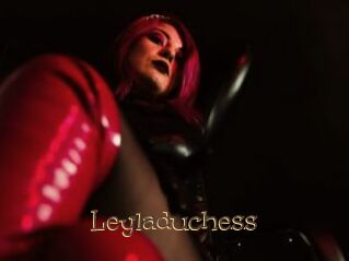 Leyladuchess