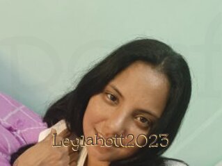 leylahott2023 Porno FR