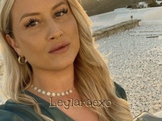 Leylaraexo