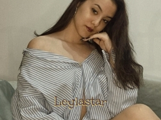 Leylastar