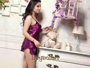 Leymien