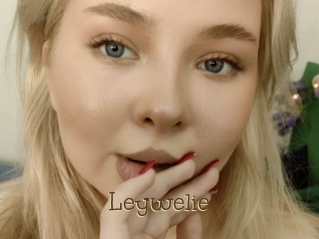 leywelie Porno FR