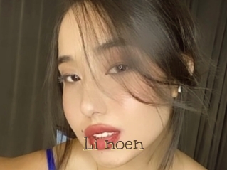 Li_noen
