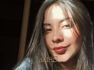 Lia148