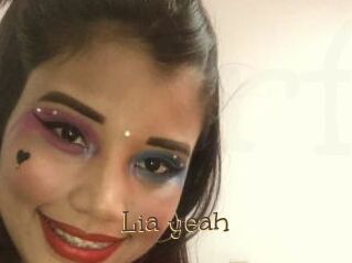 Lia_yeah
