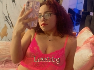 Liaabby