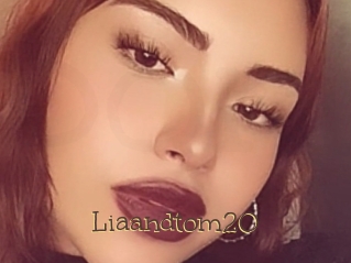 Liaandtom20