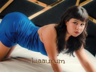 Liaaurum
