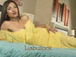 Liabullock