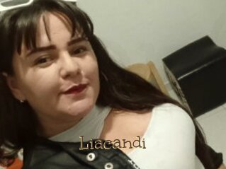 Liacandi
