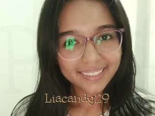 Liacandy29